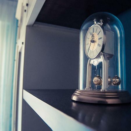 Room Felicia トリエステ エクステリア 写真
