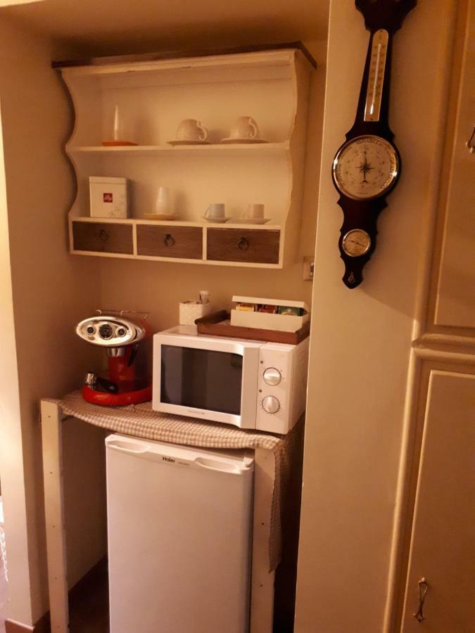 Room Felicia トリエステ エクステリア 写真